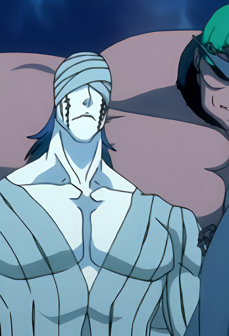 死神：地狱篇- 抖音百科