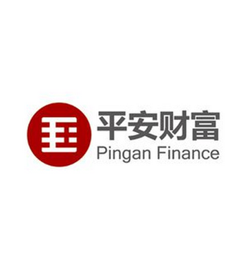 平安财富-2006年成立于北京的公司