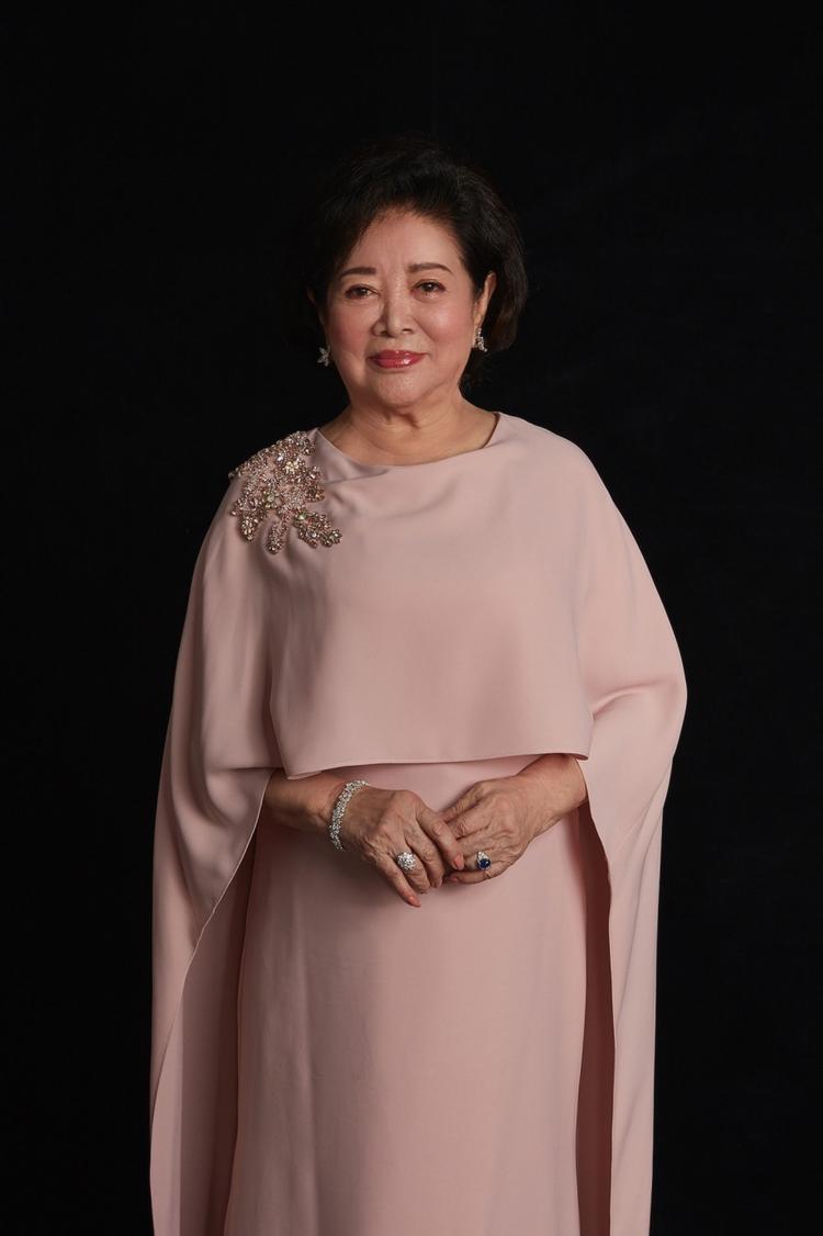 陈淑芳- 抖音百科