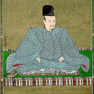 八条宫智仁亲王- 抖音百科