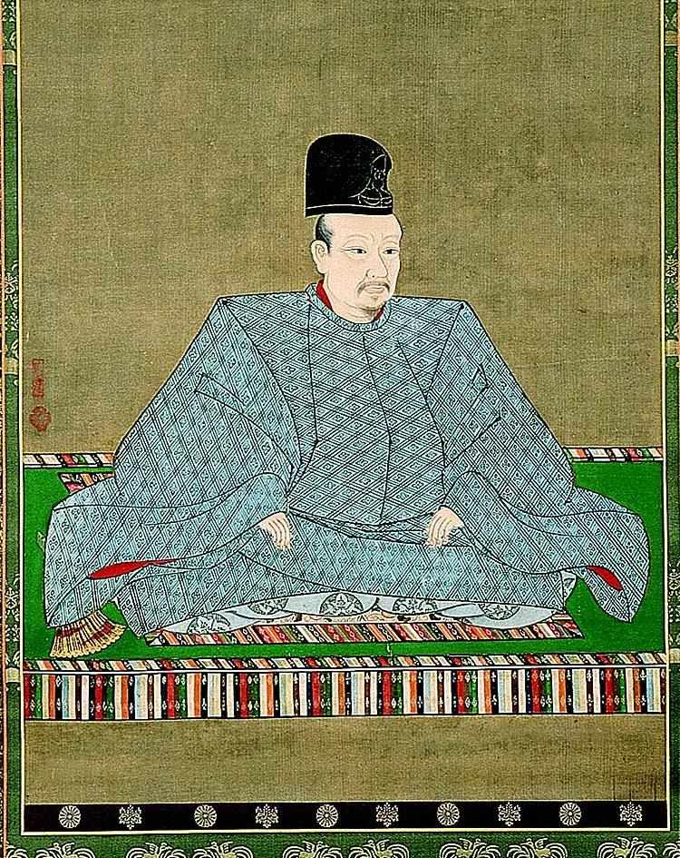 八条宫智仁亲王- 抖音百科