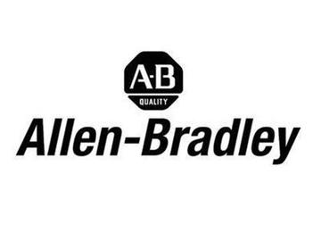 Allen-Bradley-1903年在美国创办的制造企业
