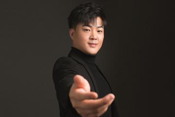 郭树东