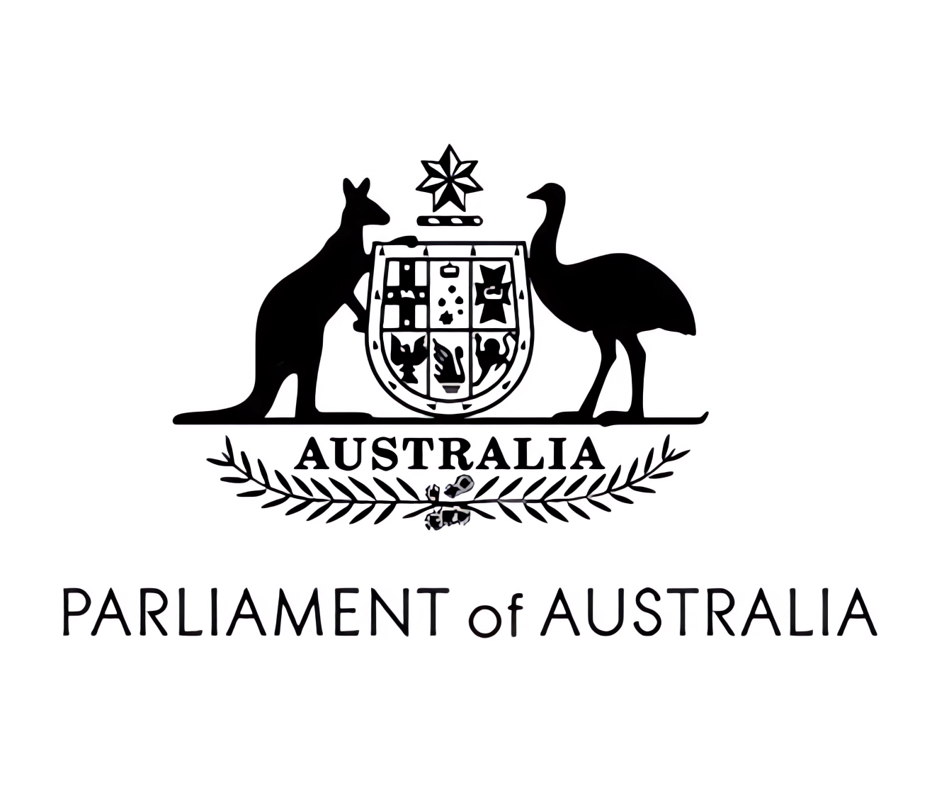 澳大利亚联邦议会- 抖音百科