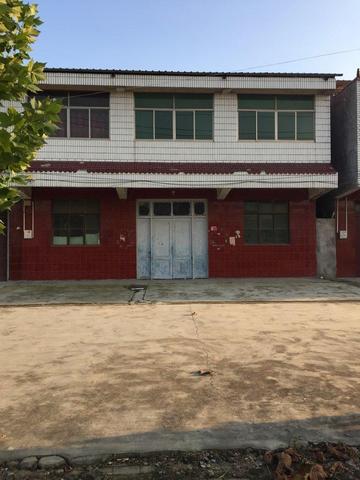 湖东街道-浙江省湖州市吴兴区辖街道