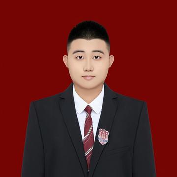 赵一阳-锦州小阳教育集团董事长、创始人
