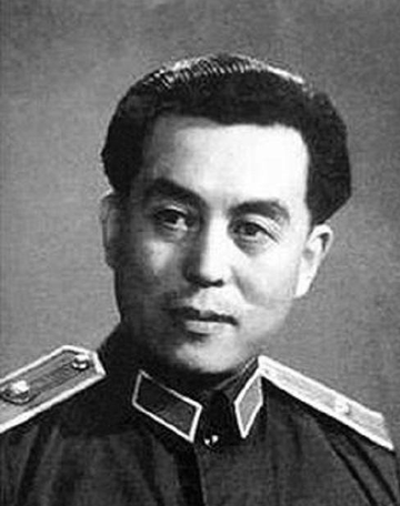 谢万和