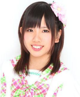 AKB48 山口菜有 生写真 まとめ売り 6 Amazon.co.jp: AKB48 18期生 山口結愛 個別生写真 2023. 06
