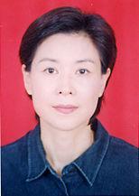 杨扬