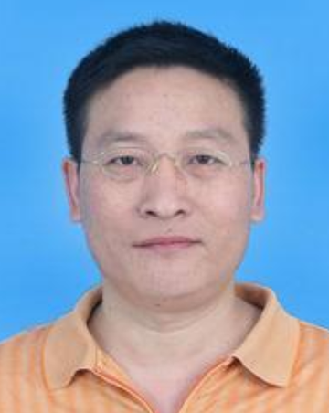 贾永红-武汉大学教授、博士生导师