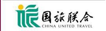 国旅联合股份有限公司-全国性旅游地产集团公司