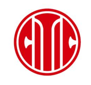 中信深圳（集团）公司-中国中信集团全资子公司