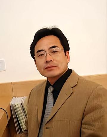 张大雷