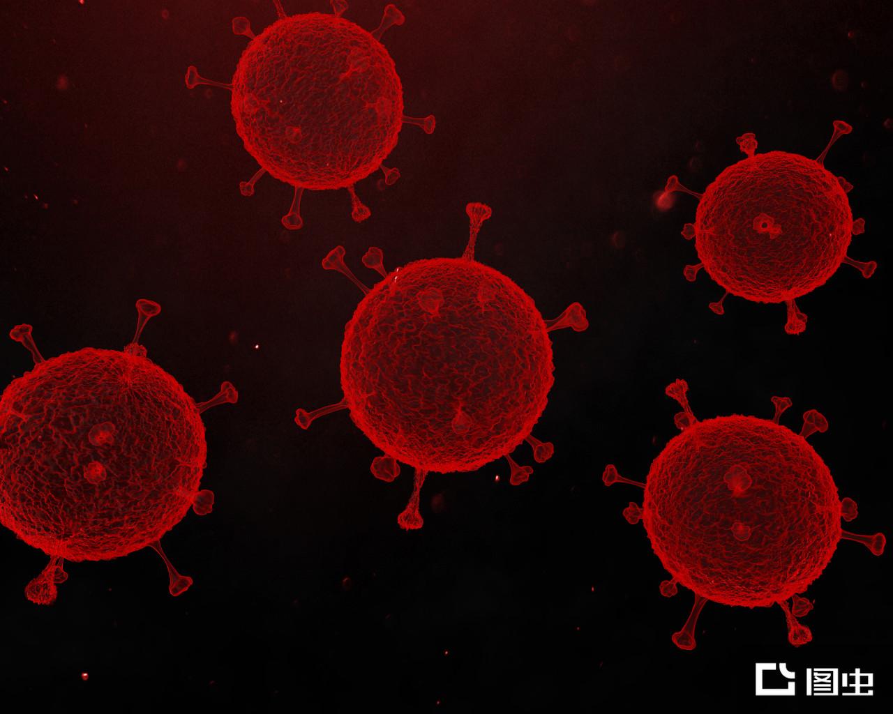 3M报added photos to the album: 【六年级】第20期2022年-3M报答案, image size:1280x1024