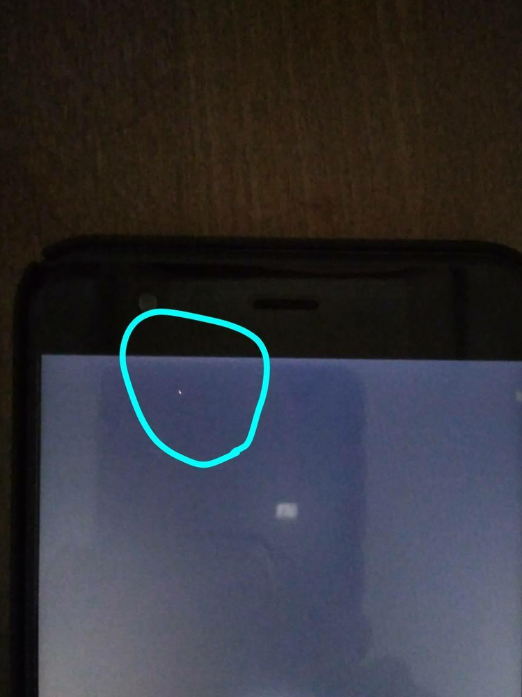 屏幕亮点- 抖音百科