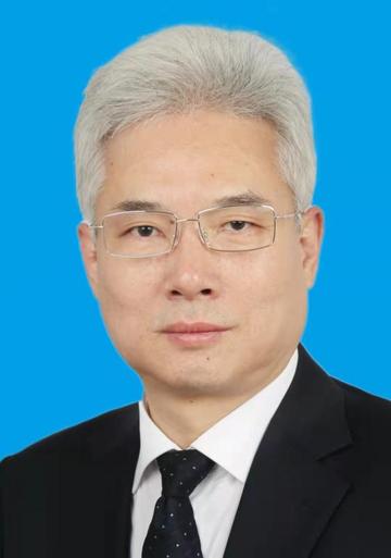 王宝山-第十四届全国人大常委会委员，河北省政协副主席