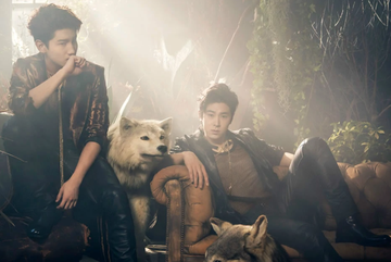 with-东方神起日本第八张正规专辑