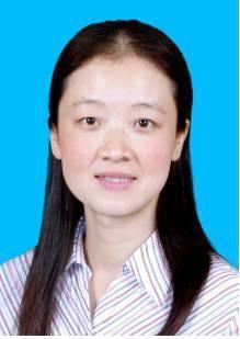 杨艳-四川大学经济学院教授