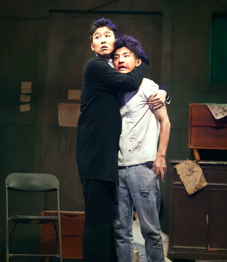 张弛- 抖音百科