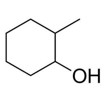 2-己醇-用来制洗涤剂等的化学物质