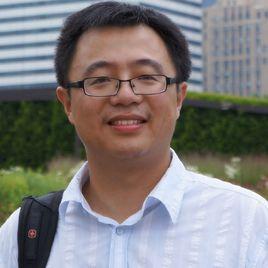 聂舟-政协湖南省第十三届委员会常务委员、提案委员会副主任，湖南大学研究生院副院长