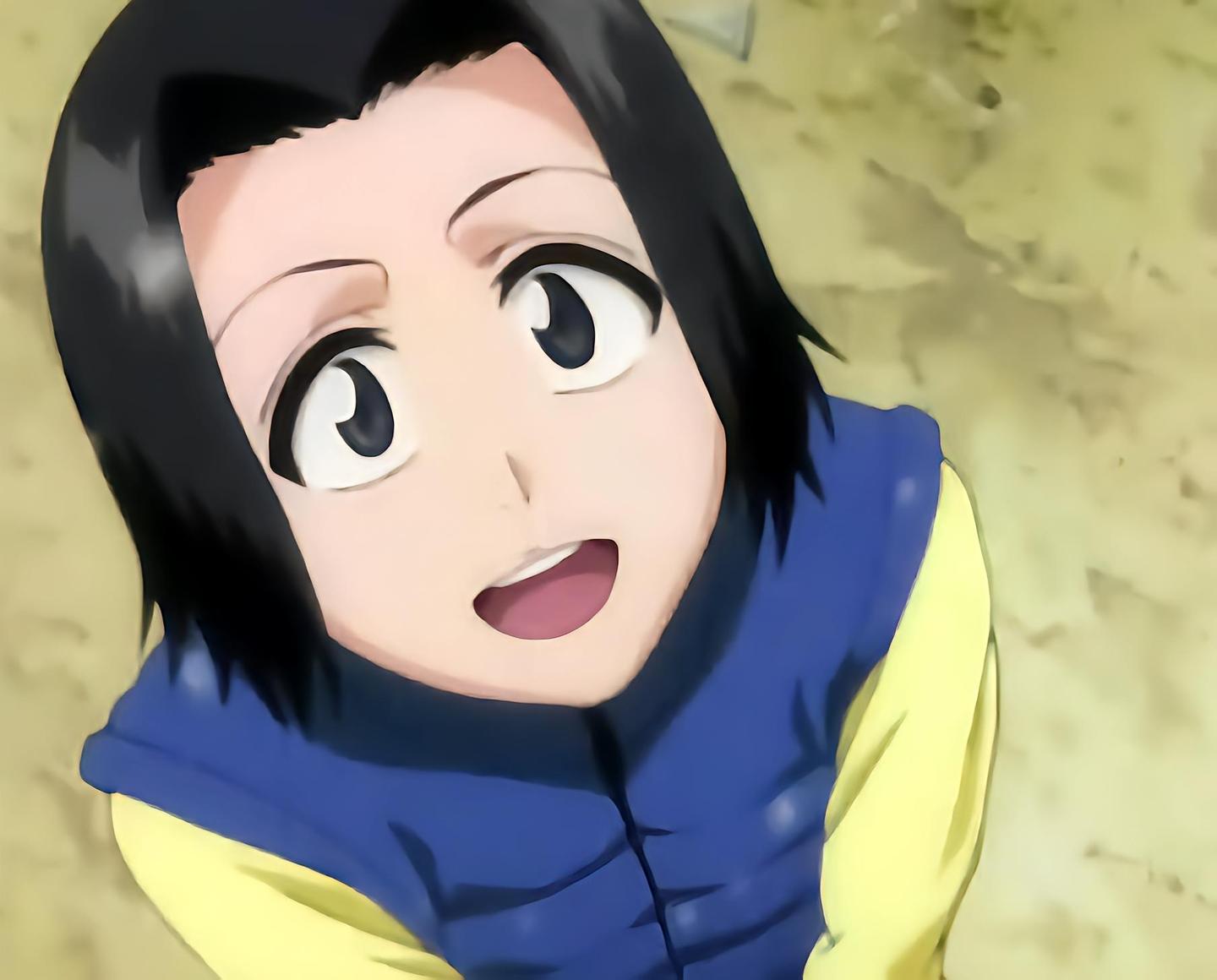 清宫《升平乐事图》里的元宵各式花灯在一年庆典中，以正月十五日的元宵节最具欢喜意象。「元宵」又名上元节、元夕节或灯节，可溯源至汉武帝对「太一... |  TikTok, image size:1440x1160