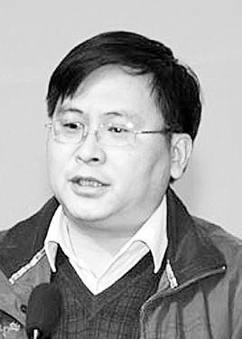 王平-中学高级教师