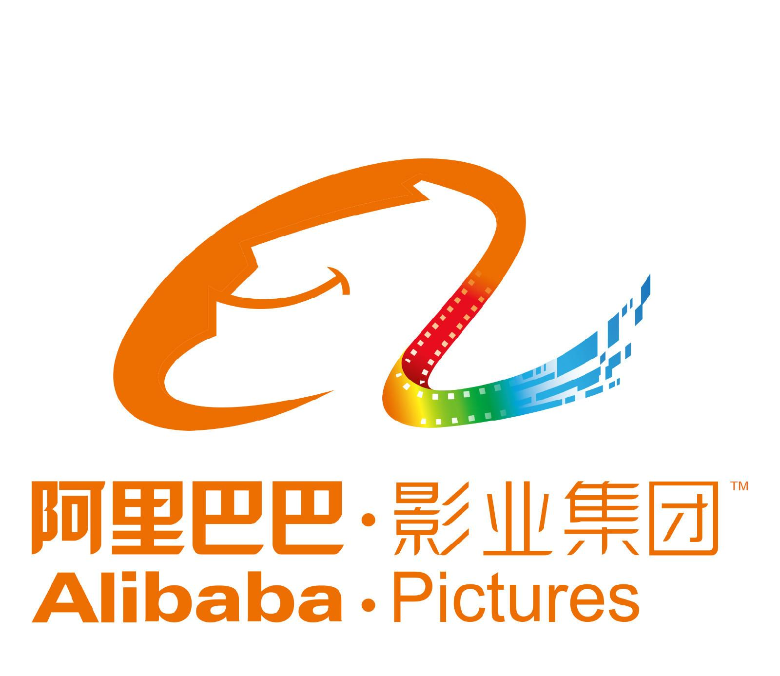 阿里影业- 抖音百科