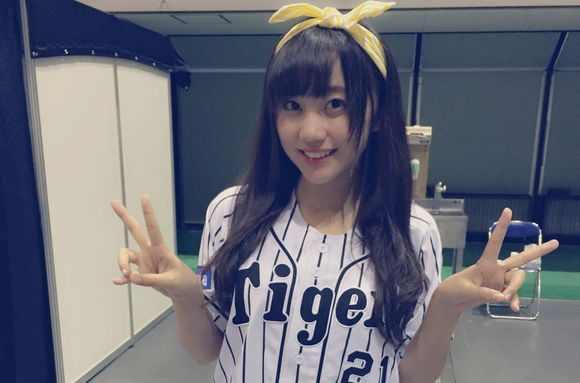 NMB48【薮下柊】高嶺の林檎☆ぐるぐる王国☆特典☆生写真☆2点