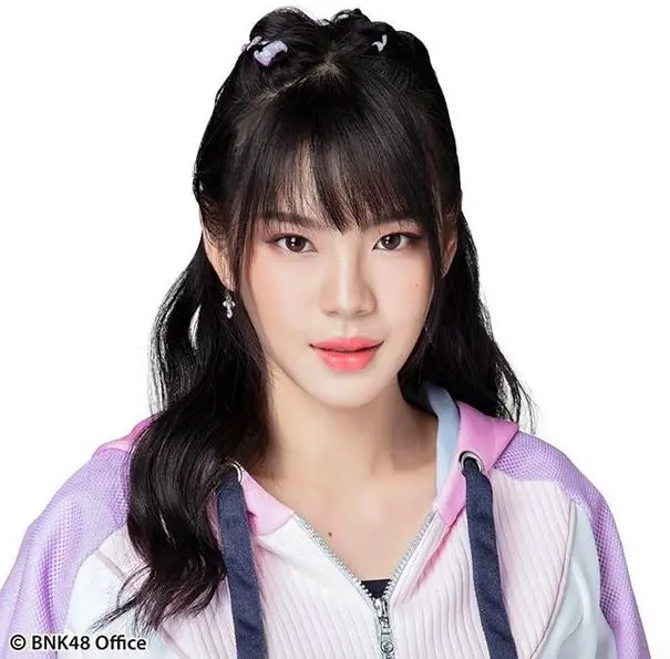 BNK48