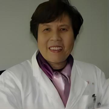 陈少春