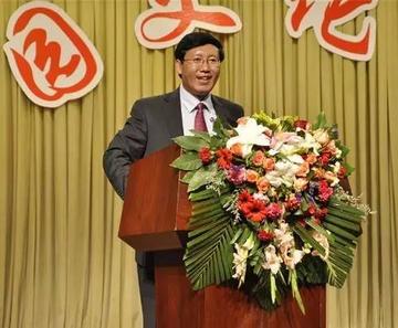 潘忠礼-美国农业部西部研究中心研究员