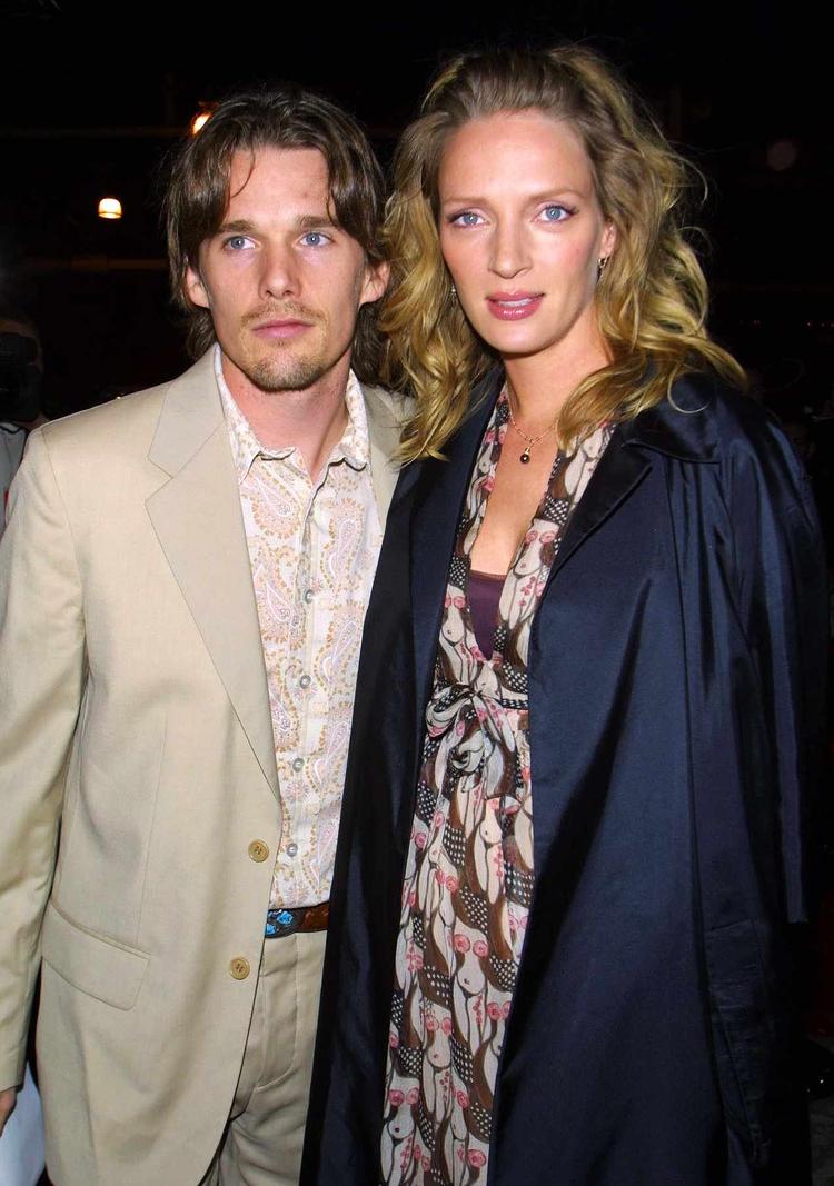 Jefferson Wallpaper for Walls: Teal and White | Ethan Allen, image size:750x1067