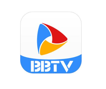bbtv