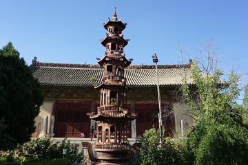 清凉寺