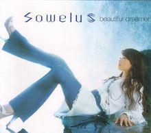 Beautiful Dreamer - YouTube