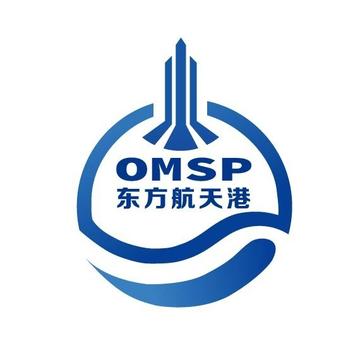 中国东方航天港-山东省海阳市的航天发射港