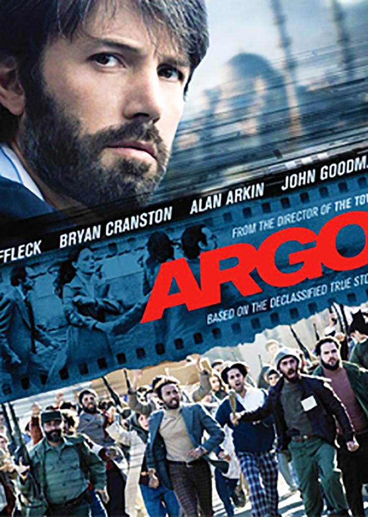 伊朗人质危机- 抖音百科