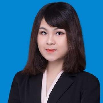 林嘉丽