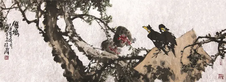 王绍波