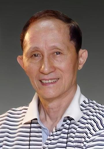 丁遵新-丁遵新