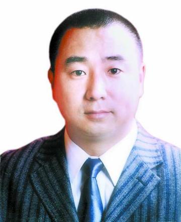 田冠军