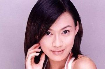 张钰凰-中国台湾女演员、经纪人、主持人、模特