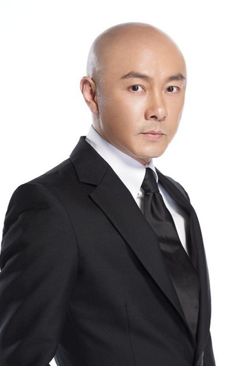 你爱我像谁-2000年张卫健演唱的歌曲