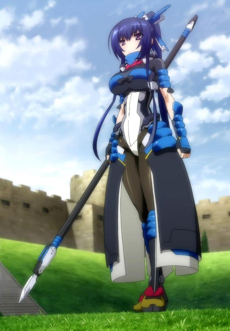 本多·二代- 抖音百科