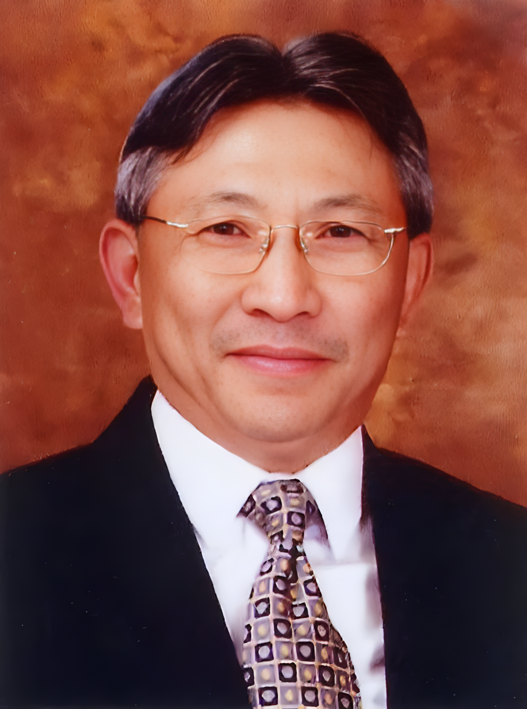 彭玉荣- 抖音百科