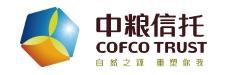 中粮信托有限责任公司