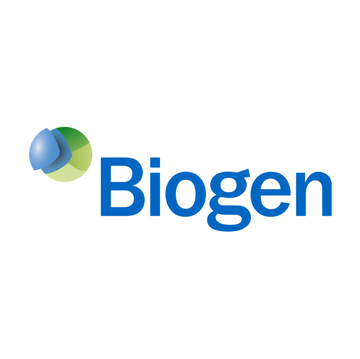 biogen-美国以生物技术为主的公司