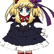 牧瀬紅莉栖　白衣Ver.　ニャル子　霧雨魔理沙　島風　シノン　小早川凛子　６点 小早川凛子ちゃん | ＼Happy Girl／
