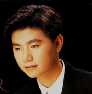黄翊